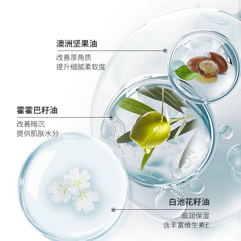 Seacret Product