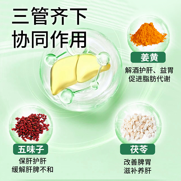 Seacret Product