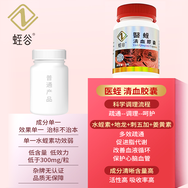 Seacret Product