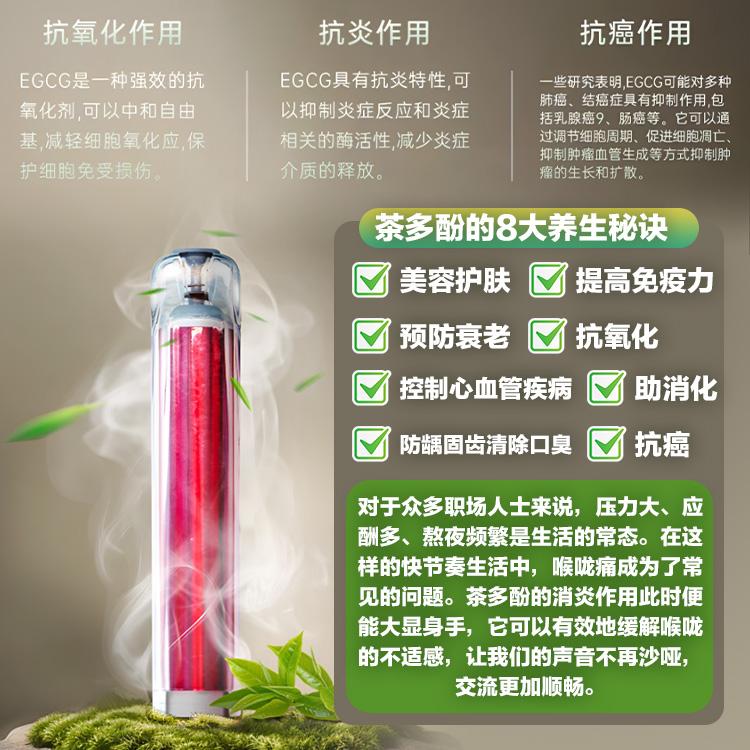 Seacret Product